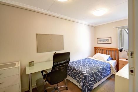 Photo of property in 1/46 Queen Street, North Dunedin, Dunedin, 9016