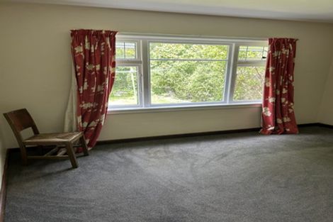 Photo of property in 44 Trent Street, Linwood, Christchurch, 8011