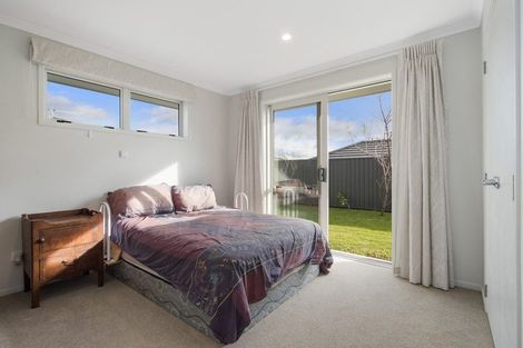 Photo of property in 87 Sentinel Avenue, Omokoroa, 3114