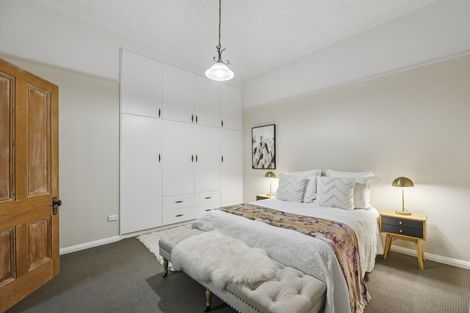 Photo of property in 24 Cranston Street, Andersons Bay, Dunedin, 9013