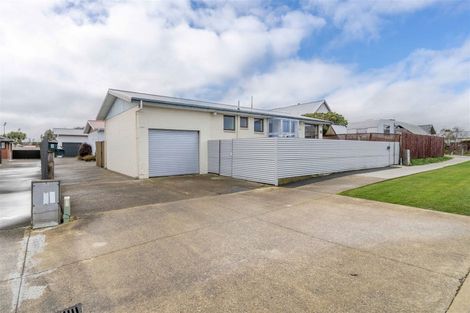 Photo of property in 1/206 Bowmont Street, Georgetown, Invercargill, 9812
