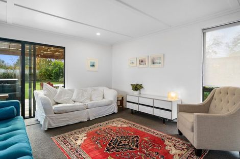Photo of property in 14 King Street, Cambridge, 3434