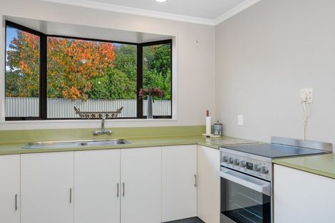 Photo of property in 10 Ngaio Street, Rarangi, Blenheim, 7273