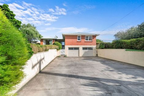 Photo of property in 5 Hugh Avenue, Hamurana, Rotorua, 3097