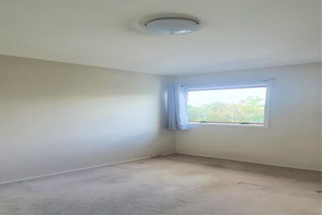 Photo of property in 11 Richard Farrell Avenue, Remuera, Auckland, 1050