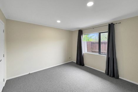 Photo of property in 35 Whitney Place, Rototuna North, Hamilton, 3210