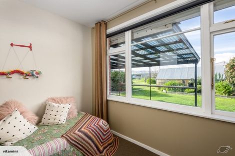 Photo of property in 247 Seabridge Road, Motukarara, Christchurch, 7672