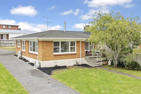 Photo of property in 12b Blair Avenue, Pukekohe, 2120