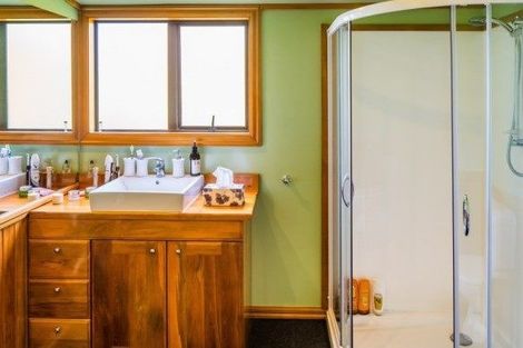 Photo of property in 25a Cunliffe Street, Johnsonville, Wellington, 6037