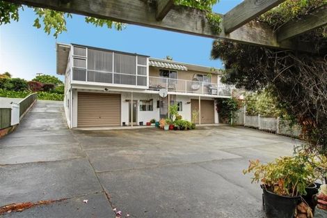 Photo of property in 40 Wensley Road, Richmond, 7020