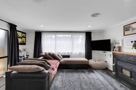 Photo of property in 330 Te Rahu Road, Te Awamutu, 3800