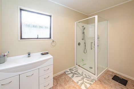 Photo of property in 23a Dorset Road, Springvale, Whanganui, 4501