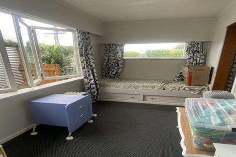 Photo of property in 178 Dixon Street, Masterton, 5810