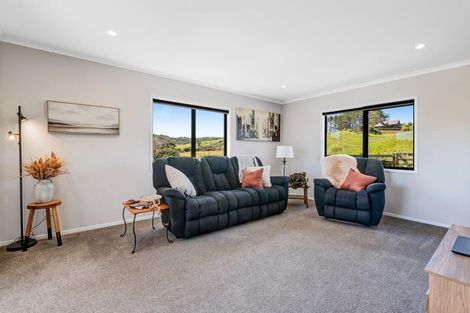Photo of property in 883 Haruru Road, Wainui, Kaukapakapa, 0873