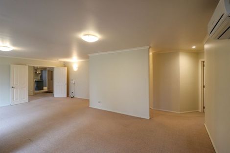 Photo of property in 217 Pages Road, Gleniti, Timaru, 7910