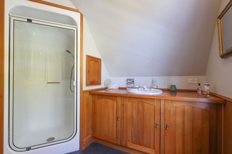 Photo of property in 46 Manuka Street, Nelson, 7010