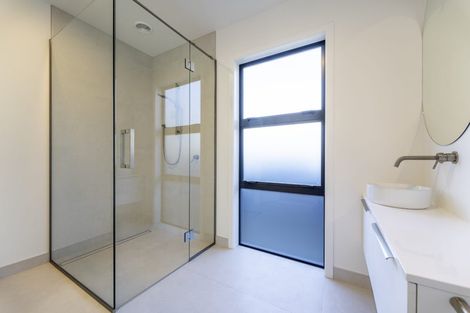 Photo of property in 88 Talbot Street, Geraldine, 7930