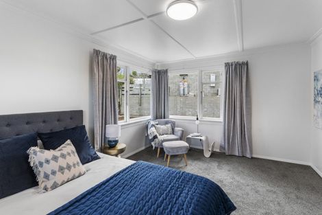 Photo of property in 20 Dorset Street, Balaclava, Dunedin, 9011