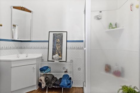 Photo of property in 346 Tauwhare Road, Matangi, Hamilton, 3283