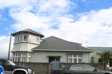 Photo of property in 29 Bolton Street, Petone, Lower Hutt, 5012