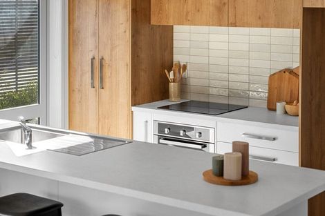 Photo of property in 8 Fernbird Avenue, Te Kauwhata, 3710