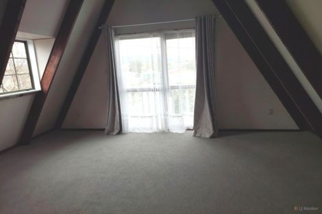 Photo of property in 7 Eaton Street, Waimate, 7924