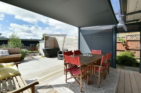 Photo of property in 5 Athol Place, Algies Bay, Warkworth, 0920