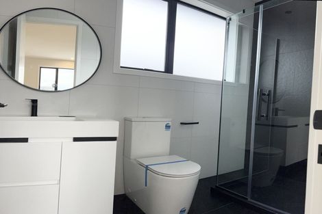 Photo of property in 1 Turbine Way, Hobsonville, Auckland, 0616