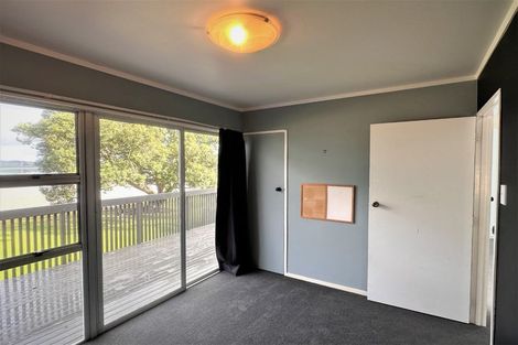 Photo of property in 3 Fleet Street, Glenbrook, Waiuku, 2681