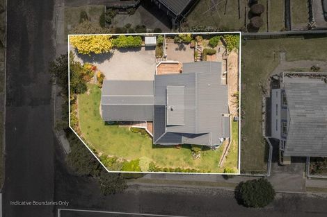 Photo of property in 200 Reservoir Road, Thames, 3500