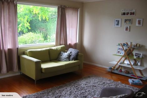 Photo of property in 3/21 Richard Farrell Avenue, Remuera, Auckland, 1050