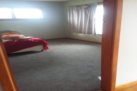 Photo of property in 420 Bower Avenue, Parklands, Christchurch, 8083