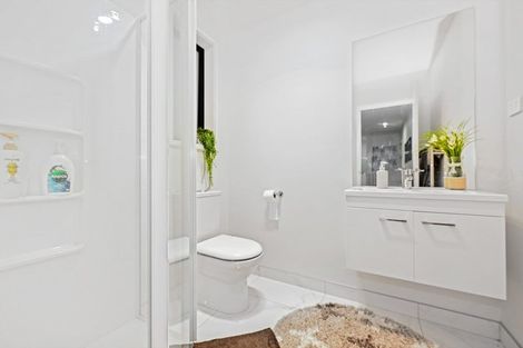 Photo of property in 15 Trewern Avenue, Chartwell, Hamilton, 3210