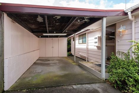 Photo of property in 2/30 Abercrombie Street, Howick, Auckland, 2014
