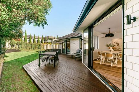 Photo of property in 4 Materawaho Way, Pyes Pa, Tauranga, 3112