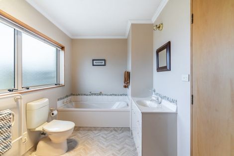 Photo of property in 310 Herbert Street, Windsor, Invercargill, 9810