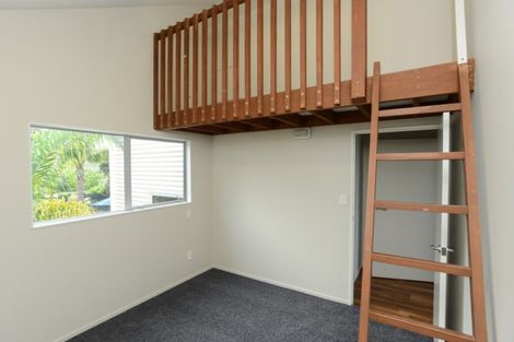 Photo of property in 255 Whirinaki Road, Eskdale, Napier, 4182