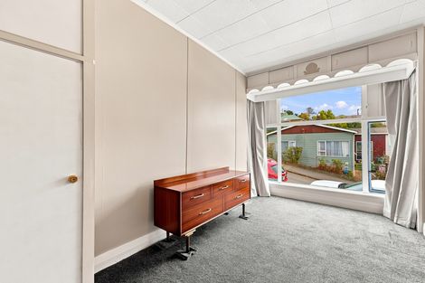 Photo of property in 31 Baldwin Street, North East Valley, Dunedin, 9010