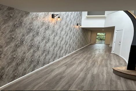 Photo of property in 2/37 Poynder Avenue, Merivale, Christchurch, 8014