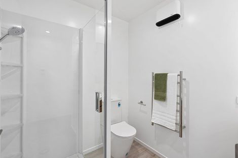 Photo of property in 2/20 Whiteleigh Avenue, Addington, Christchurch, 8024