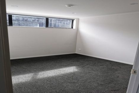 Photo of property in 5 Jaspers Way, Huntington, Hamilton, 3210