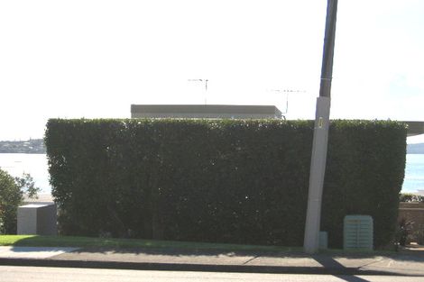 Photo of property in 3/25 Takutai Avenue, Bucklands Beach, Auckland, 2012