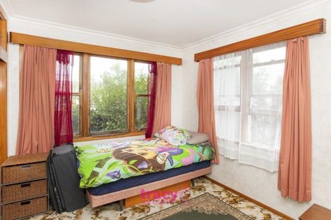 Photo of property in 553 Aberdeen Road, Te Hapara, Gisborne, 4010