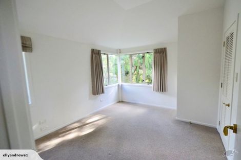 Photo of property in 12a Meadowbank Road, Meadowbank, Auckland, 1072