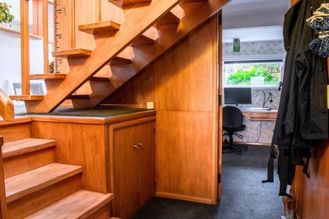 Photo of property in 125 Jickell Street, Hokowhitu, Palmerston North, 4410