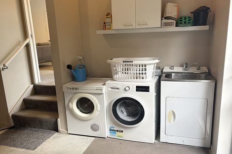 Photo of property in 104a Strickland Street, Sydenham, Christchurch, 8023