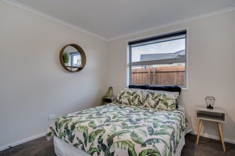 Photo of property in 15 Drabble Crescent, Papamoa Beach, Papamoa, 3118