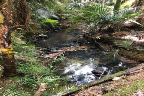 Photo of property in 111-113 Parker Road, Oratia, Auckland, 0604