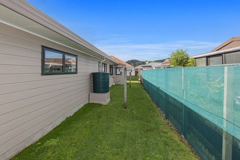 Photo of property in 25 King Street, Kensington, Whangarei, 0112