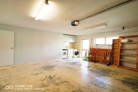 Photo of property in 2c Wapiti Avenue, Epsom, Auckland, 1051